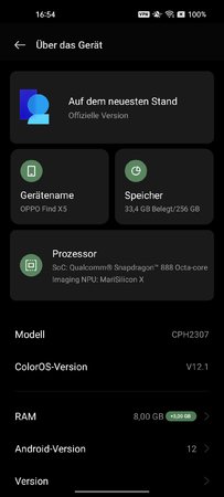 Screenshot_2022-07-12-16-54-51-57_fc704e6b13c4fb26bf5e411f75da84f2.jpg