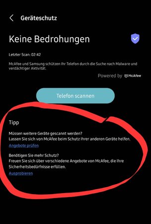 Screenshot_20220718-180353_Device care.jpg