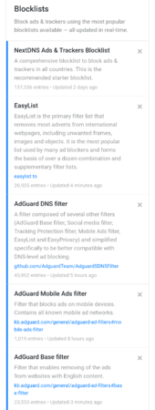 chrome_screenshot_1658163848479.png