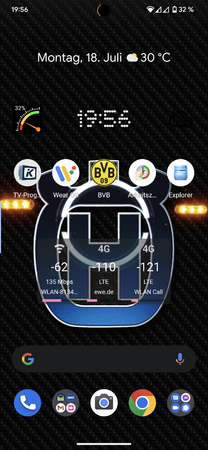 Screenshot_20220718-195616.png