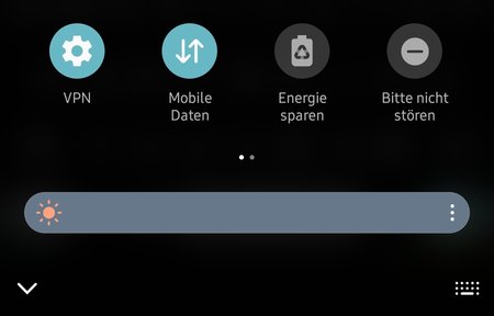 Screenshot_20220718-195646_Chrome.jpg