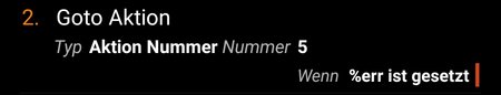 Unbenannt3.jpg