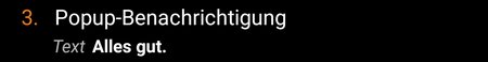 Unbenannt4.jpg