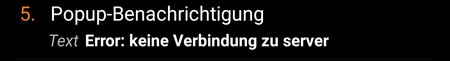Unbenannt6.jpg