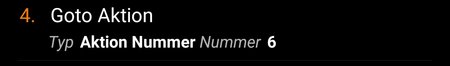 Unbenannt5.jpg