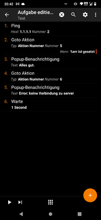Screenshot_20220718-204259.png