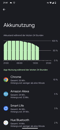 Screenshot_20220718-214142.png