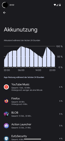 Screenshot_20220718-220205.png
