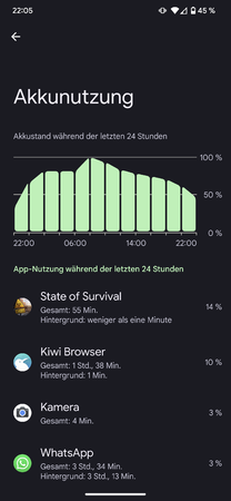 Screenshot_20220718-220525.png