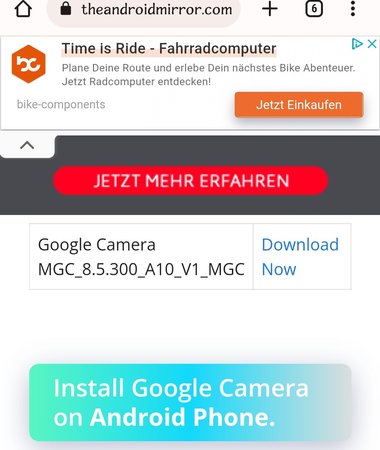 Screenshot_2022-07-19-01-35-30-716_com.android.chrome~2.jpg