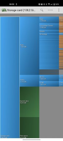 Screenshot_2022-07-19-08-30-17-66_75b7b12cafa5518b47deae53ab66ed73.jpg