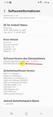 Screenshot_20220719-113031_Settings.jpg