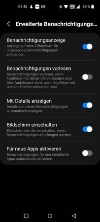 Screenshot_2022-07-19-07-46-09-15_7b142989cde9e3e82c42c360a14f17f0.jpg