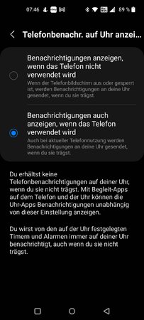 Screenshot_2022-07-19-07-46-26-70_7b142989cde9e3e82c42c360a14f17f0.jpg