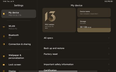 Screenshot_2022-07-19-13-42-50-645_com.android.settings.jpg