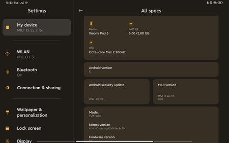Screenshot_2022-07-19-13-43-00-290_com.android.settings.jpg