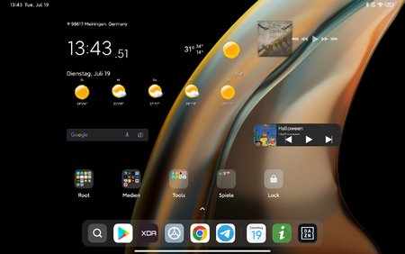 Screenshot_2022-07-19-13-43-51-217_com.miui.home.jpg