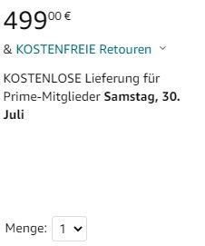 Screenshot 2022-07-19 145526.jpg