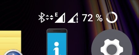 Screenshot_2022-07-19-15-00-50-90_3822ac0e29cfec8970059bb21d01f05e.jpg