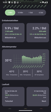 Screenshot_20220719-152023.png