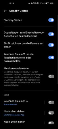 Screenshot_2022-07-19-16-28-33-86_2648022e0179fbc2ae96313e2ecc4396.jpg