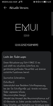 Screenshot_20220719_163857_com.huawei.android.hwouc.jpg