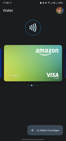 Screenshot_20220719-173831_Google Play services.png