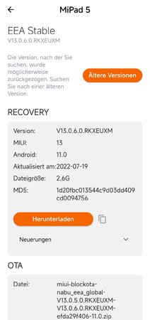 Screenshot_2022-07-19-17-51-45-950_com.xiaomiui.downloader-edit.jpg