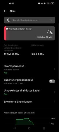 Screenshot_2022-07-19-18-22-25-42_0ba066473b79d6e213a1f6f52505e2ee.jpg