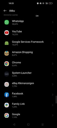 Screenshot_2022-07-19-18-23-04-41_0ba066473b79d6e213a1f6f52505e2ee.jpg
