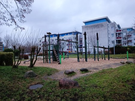 IMG_20211224_160244.jpg
