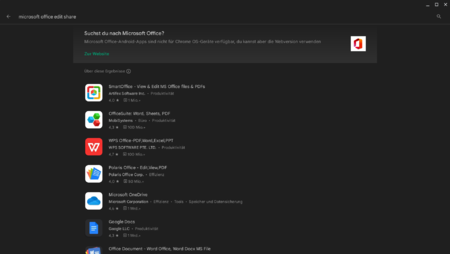 Screenshot 2022-07-19 22.12.20.png