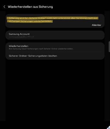 Screenshot_20220719-221428_Secure Folder.jpg