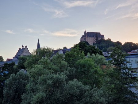 20220718_205347.jpg