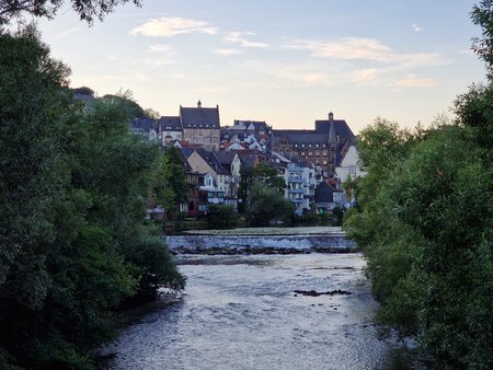 20220718_204706.jpg