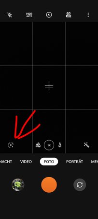 Screenshot_2022-07-19-22-43-59-08_d1e180874abfbe4d796ce10558f8141a.jpg