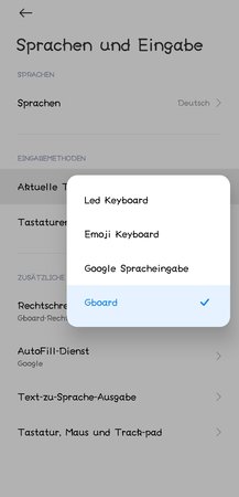 Aktuelle Tastatur.jpg