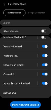 Screenshot_20220720-051727_Galaxy Store.jpg