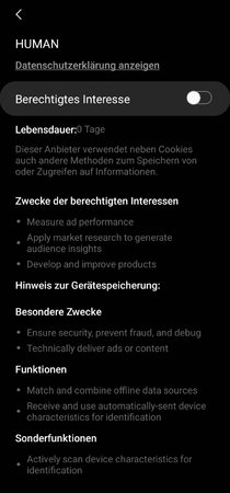 Screenshot_20220720-051850_Galaxy Store.jpg