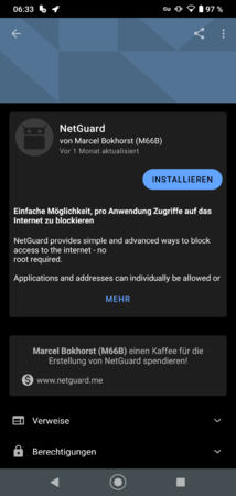 Screenshot_20220720-063321.png