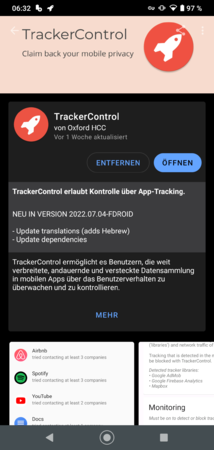 Screenshot_20220720-063250.png