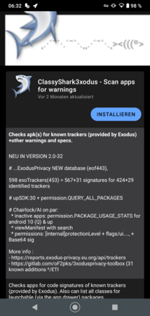Screenshot_20220720-063214.png