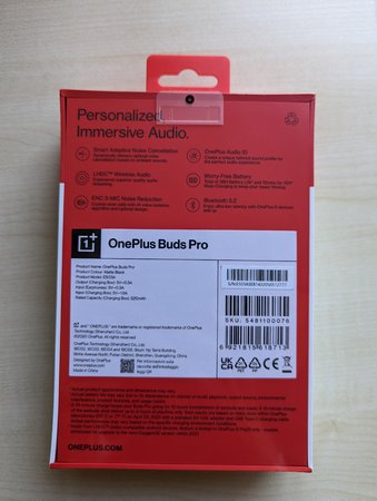 PXL_20220720_054840430.jpg