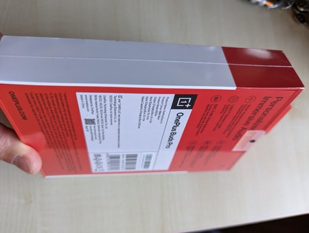 PXL_20220720_054849709.jpg