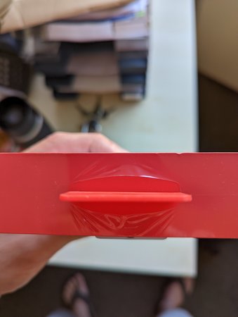 PXL_20220720_054858451.jpg