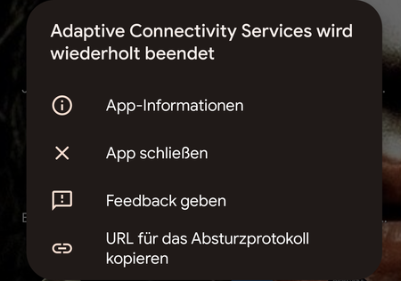Screenshot_20220720-082449_DerpLauncher~2.png