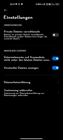 Screenshot_2022-07-20-09-27-22-247_com.android.fileexplorer.jpg
