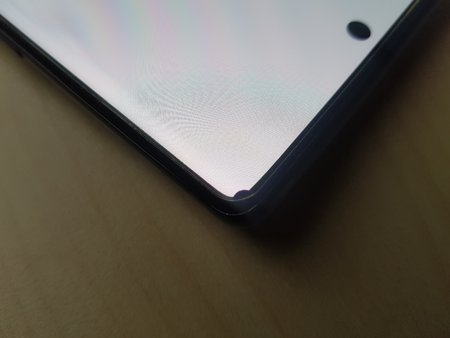 20220330_164207.jpg