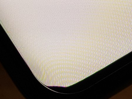 20220615_082850.jpg