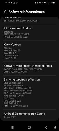 Screenshot_20220720-113353_Settings.jpg